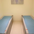 치유본한방병원 이미지