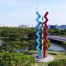 카이스트 이미지