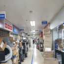 용산-181 | 용산 키보드 타건샵 구산컴넷 2차 방문 후기