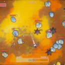 스페이스원 게임 이미지