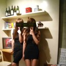 급매-＜대구 동성로＞캐주얼 와인바 &#39;5Floor(오층)&#39; 완전 싸게 넘겨요.(영업중.보증금1000/월세100) 이미지