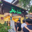 소담가정식백반 | 다낭 한달살기 맛집 완전정복! 현지식부터 배달음식까지 찐 후기 🍜