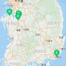 신세계자동차공업(주) 이미지