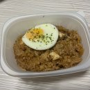 이선생파스타