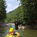 도원패밀리캠핑장 이미지