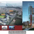 산호동216 이미지