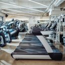 저스트짐 이미지