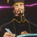 카페코지 이미지