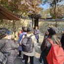 우정문화마을B 이미지