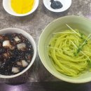 옛날손짜장 - 고성군 율대2길 1 | 옛날손짜장
