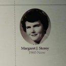 사랑뜰 장애인주간보호소 이미지