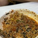 상대동3 이미지