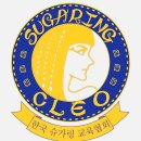 가온뷰티아카데미 | 끌레오 슈가링 가온 뷰티 아카데미 세미나 후기