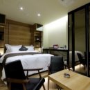 8월모텔 이미지