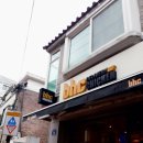 연천초교앞 이미지