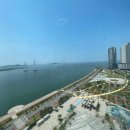 다이소 교통섬 이미지