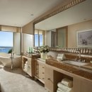 발리철판구이 이미지