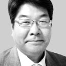 비케이 이미지