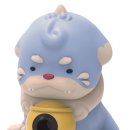 나만의 피규어 만들기-아트토이 이미지