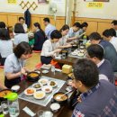 상생식당 이미지