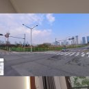 송도국제도시2지구대 이미지