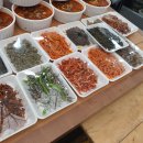 망원동월드컵시장 이미지