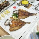 예향한정식목포보리굴비평화광장점 | 목포 예향한정식 보리굴비 명품정식 내돈내산 후기!