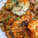 정성 가득한 맛 아산맛집 내담신도시아구찜 아산탕정역점에서의 식사 후기