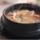 청량고등학교 이미지