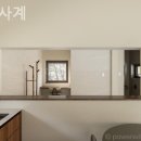 어싱사계 이미지