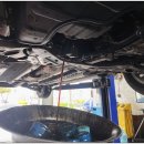 주공카써비스 이미지