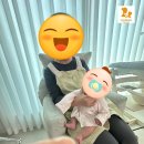 중랑구산후도우미/동대문구산후도우미 다산케어센터 김*희 관리사님 후기~