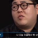 박종현베이커리 이미지