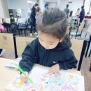 안덕면 동광 해바른 작은도서관 | 일상