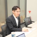 김진현농장 글로벌E