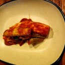 충남막창 이미지