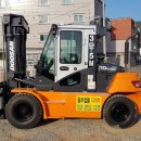 동부철물 이미지