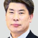 은행건어물