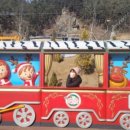 승미농장 이미지