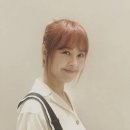 서정희헤어
