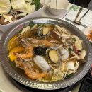 점보주유소 이미지