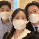 일곡점기아오토큐 이미지