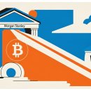 (주)파로스정보통신 이미지