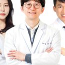 경기광주에스한의원 이미지