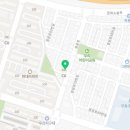 CU우산현대점 이미지