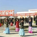 중흥농장 이미지