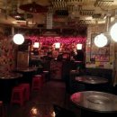 파주파전 이미지