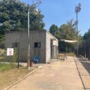 동작구테니스협회