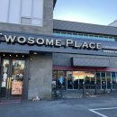 투썸 김해외동점 이미지