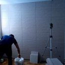 피트밀리짐 시지알파시티점 이미지